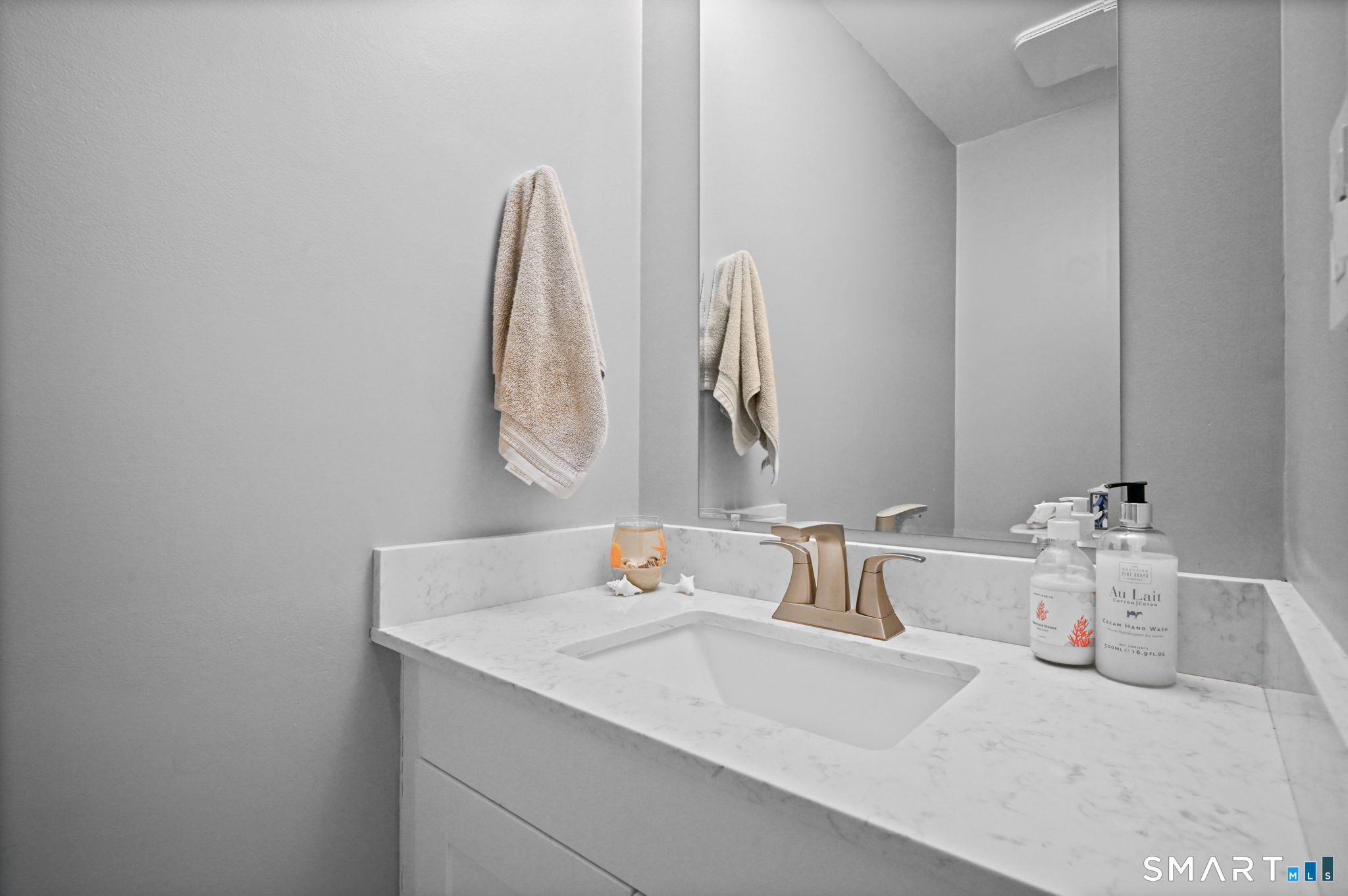 609 Cedar Hollow Drive Rocky Hill CT 06067