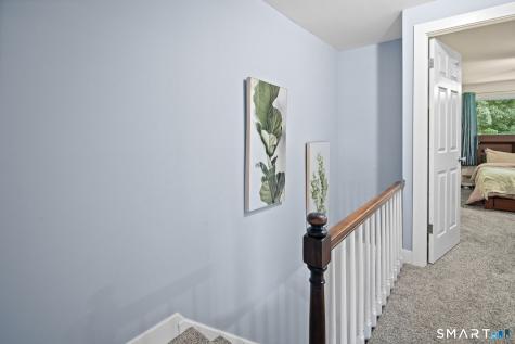 609 Cedar Hollow Drive Rocky Hill CT 06067