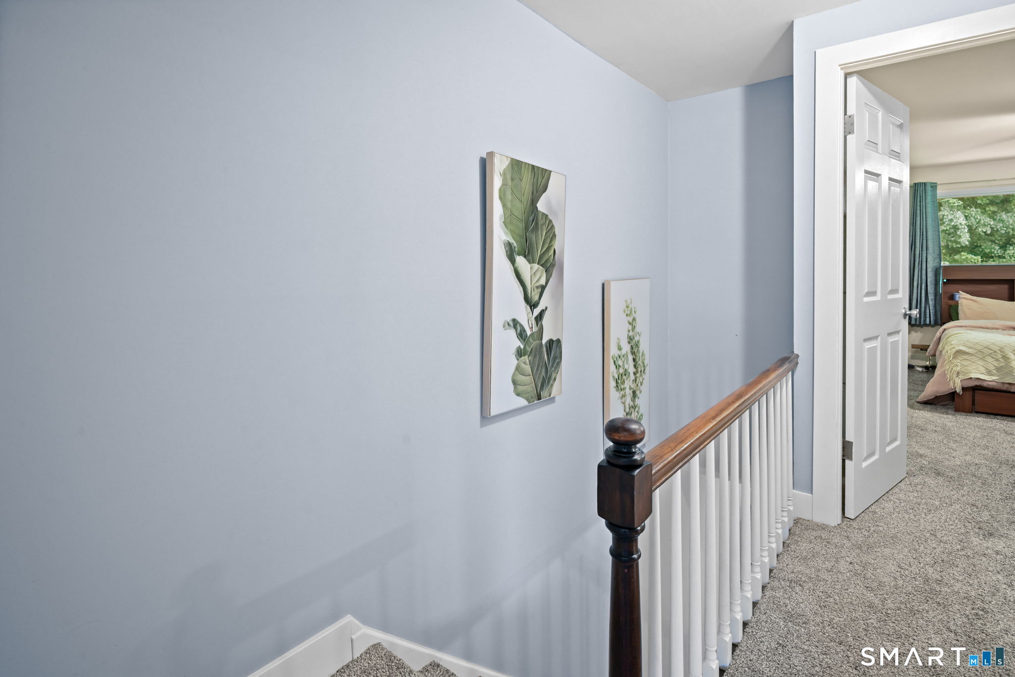 609 Cedar Hollow Drive Rocky Hill CT 06067