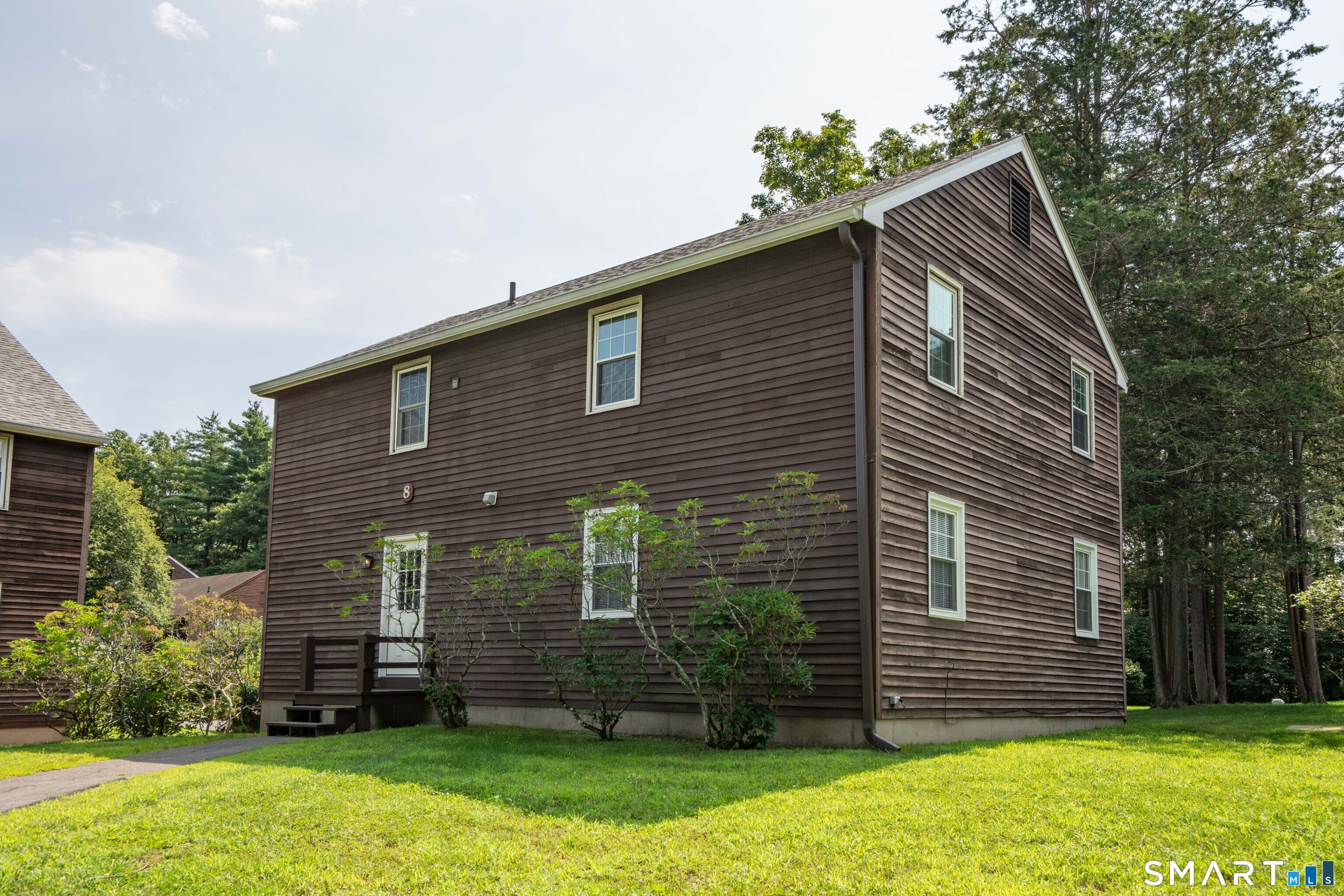239 Old Farms Road Avon CT 06001