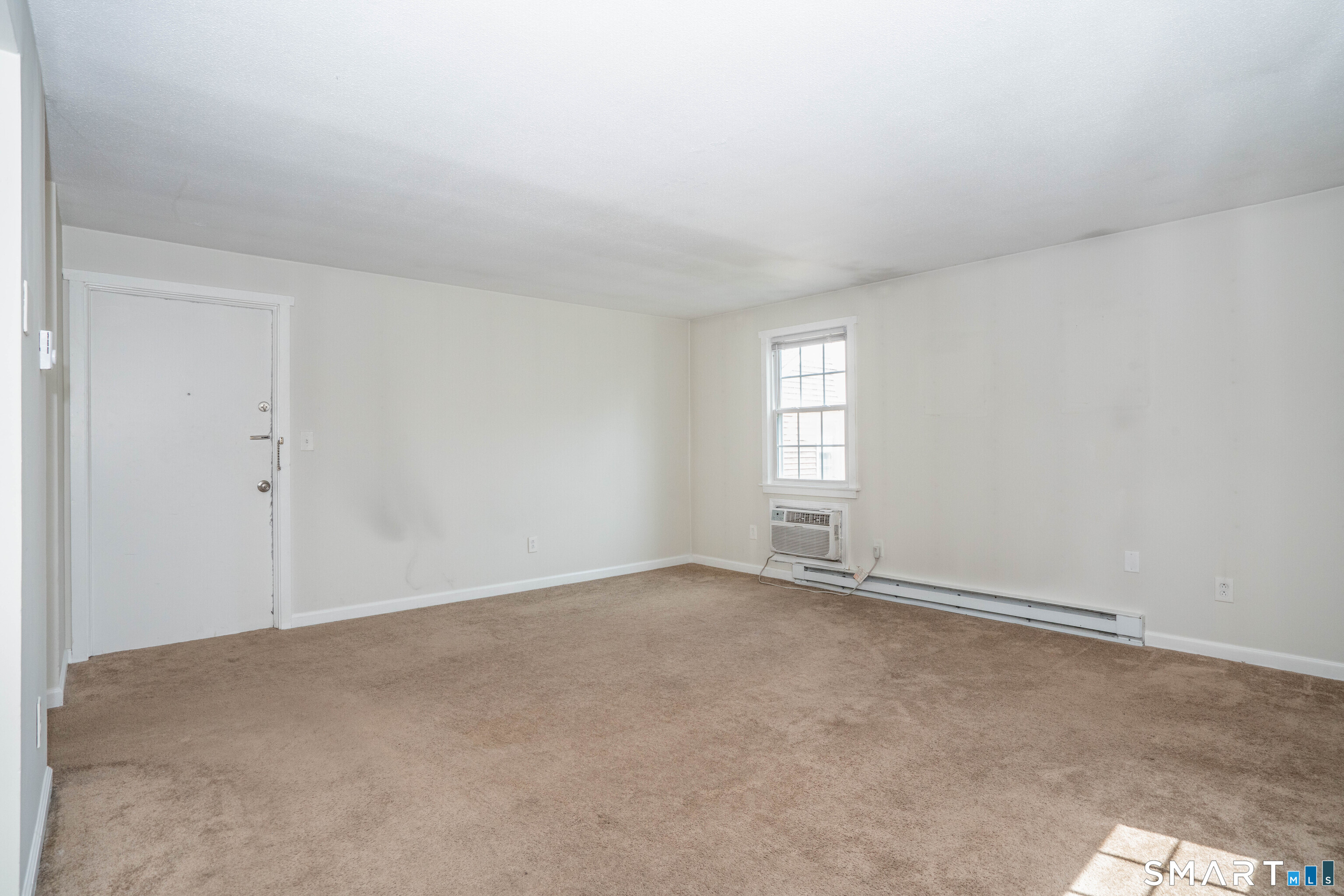 239 Old Farms Road Avon CT 06001