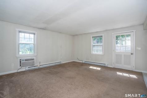 239 Old Farms Road Avon CT 06001
