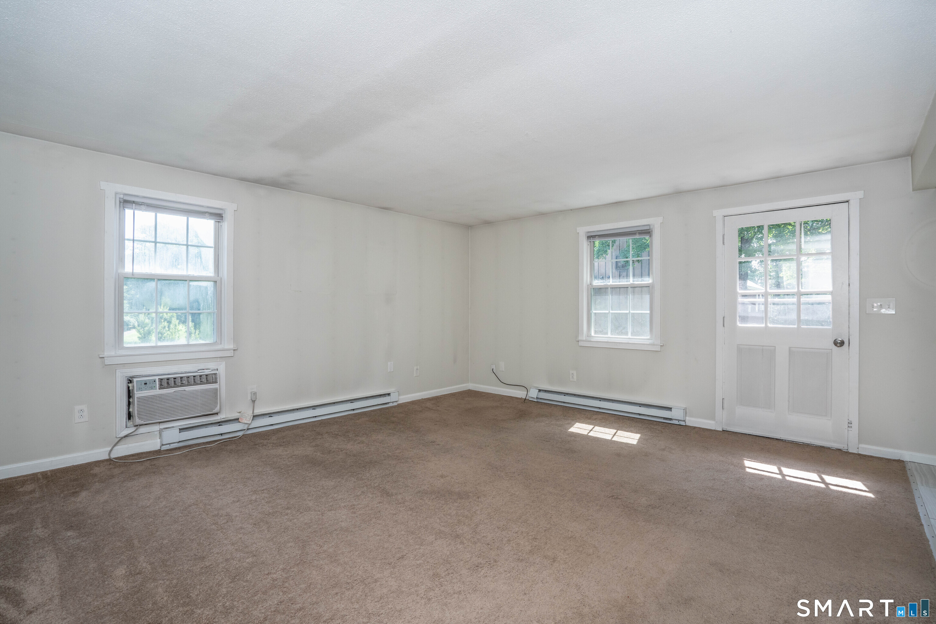 239 Old Farms Road Avon CT 06001