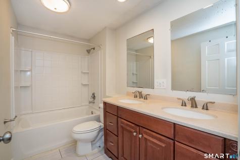 239 Old Farms Road Avon CT 06001
