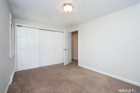 239 Old Farms Road Avon CT 06001