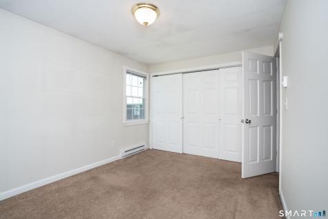 239 Old Farms Road Avon CT 06001