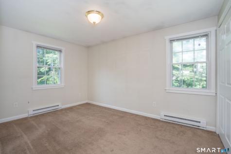239 Old Farms Road Avon CT 06001