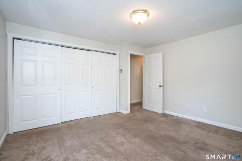239 Old Farms Road Avon CT 06001