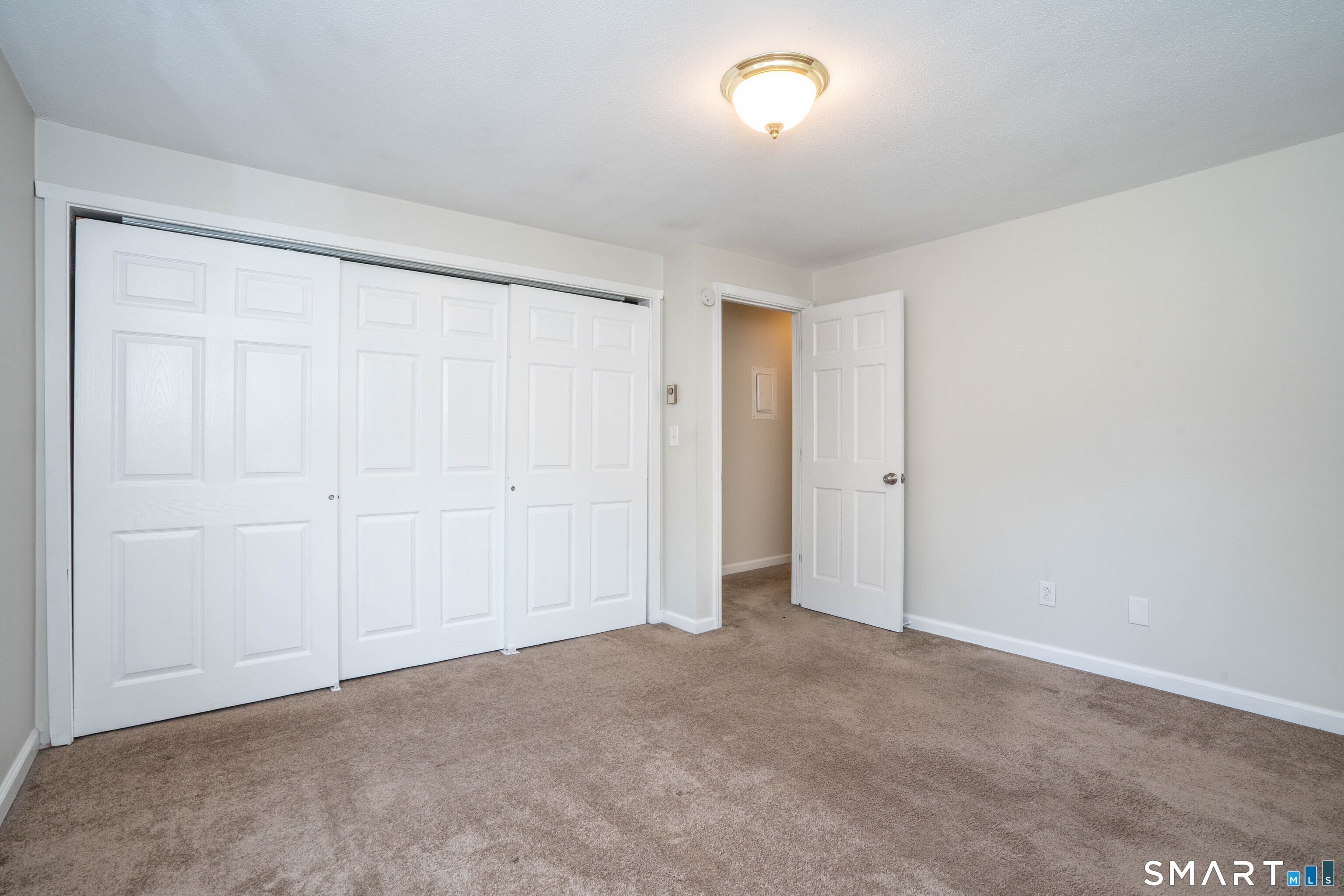 239 Old Farms Road Avon CT 06001
