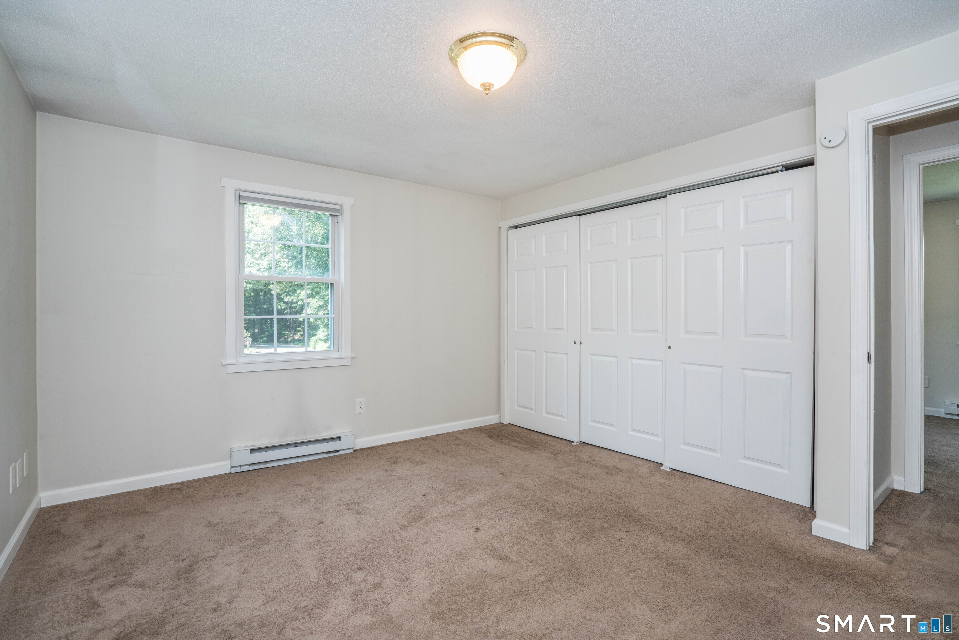239 Old Farms Road Avon CT 06001