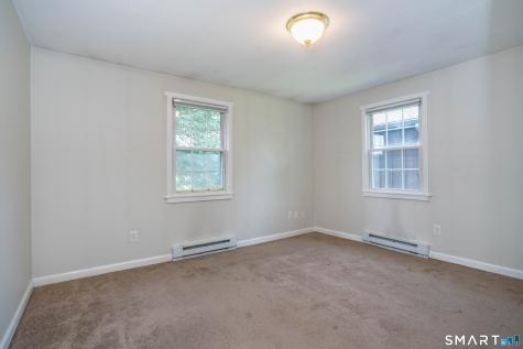 239 Old Farms Road Avon CT 06001