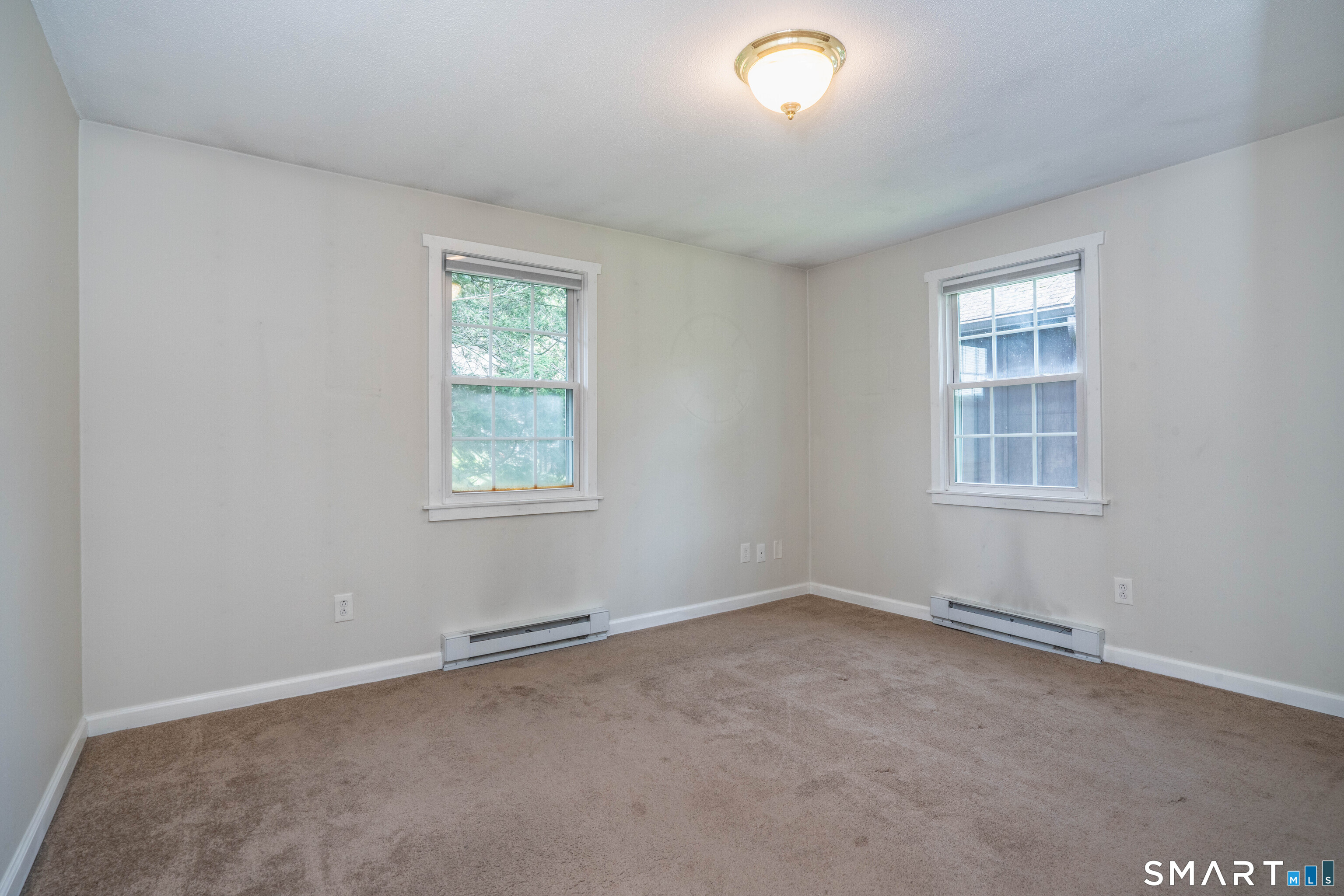 239 Old Farms Road Avon CT 06001