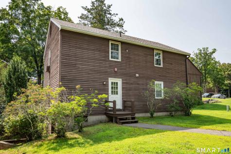 239 Old Farms Road Avon CT 06001