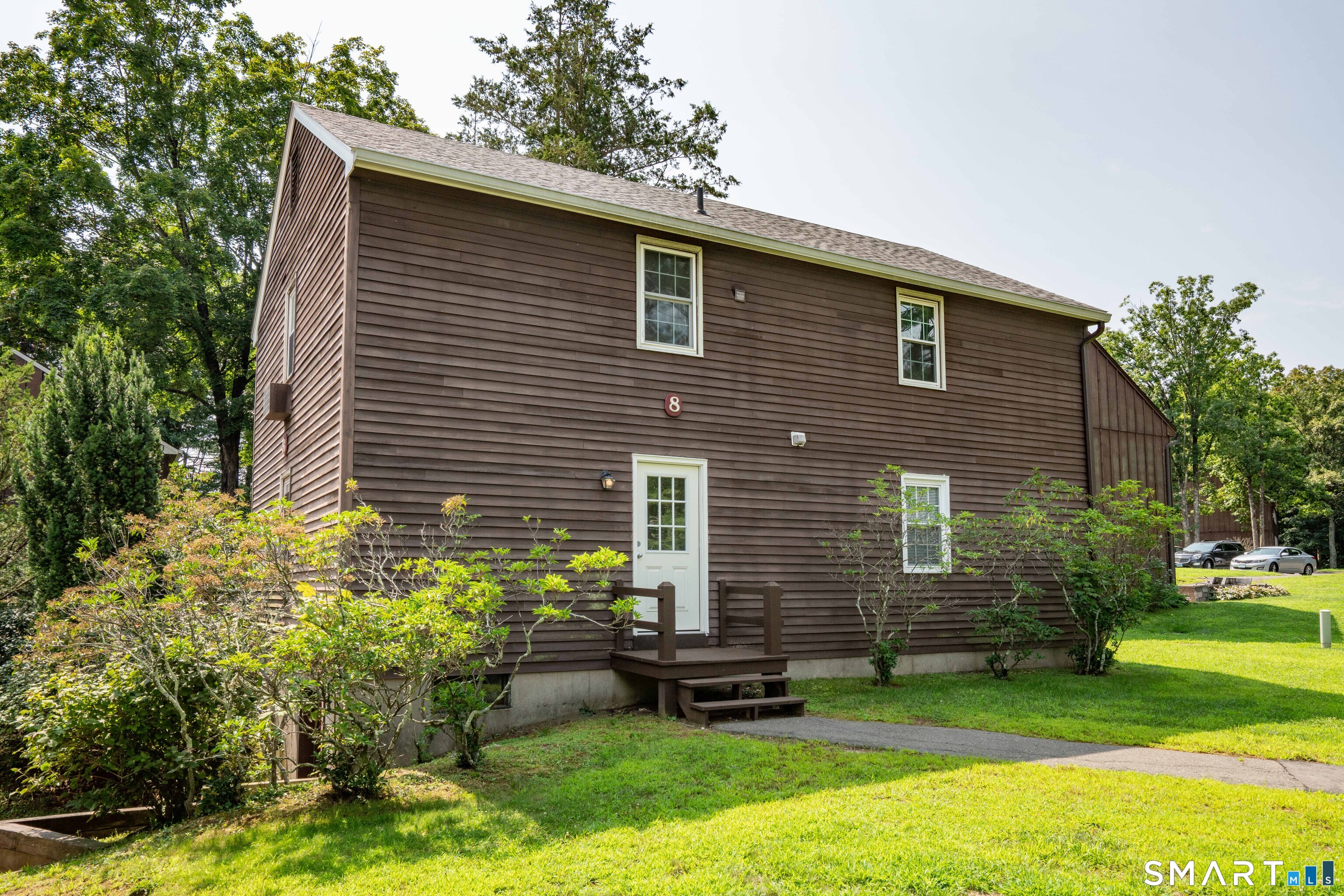 239 Old Farms Road Avon CT 06001