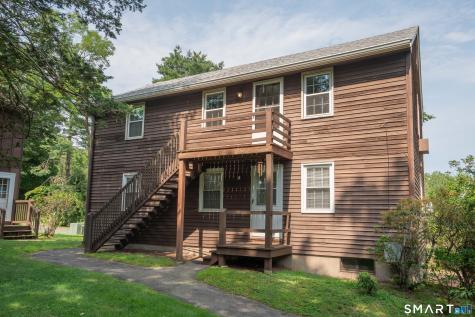 239 Old Farms Road Avon CT 06001