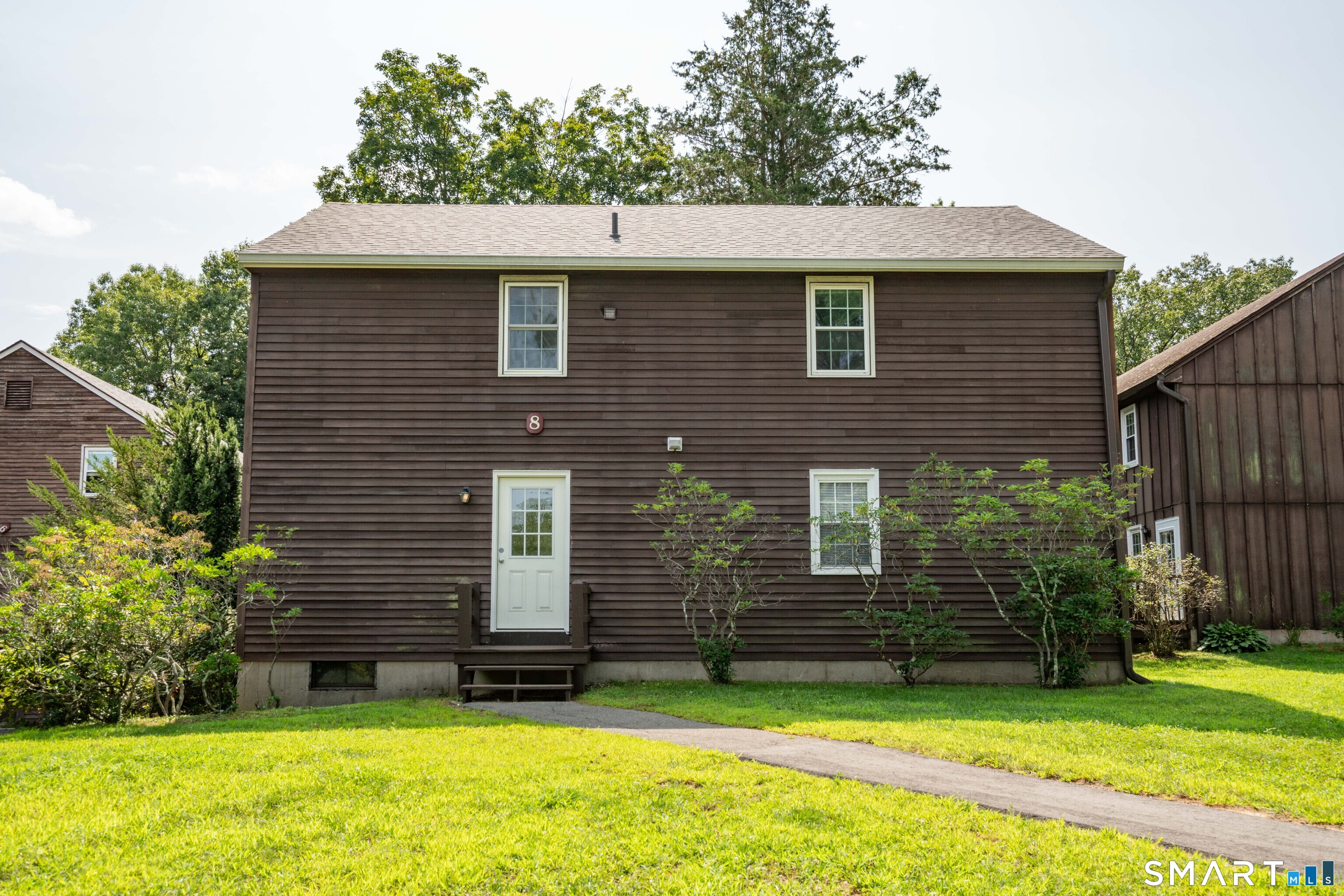 239 Old Farms Road Avon CT 06001