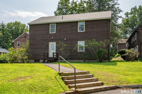 239 Old Farms Road Avon CT 06001