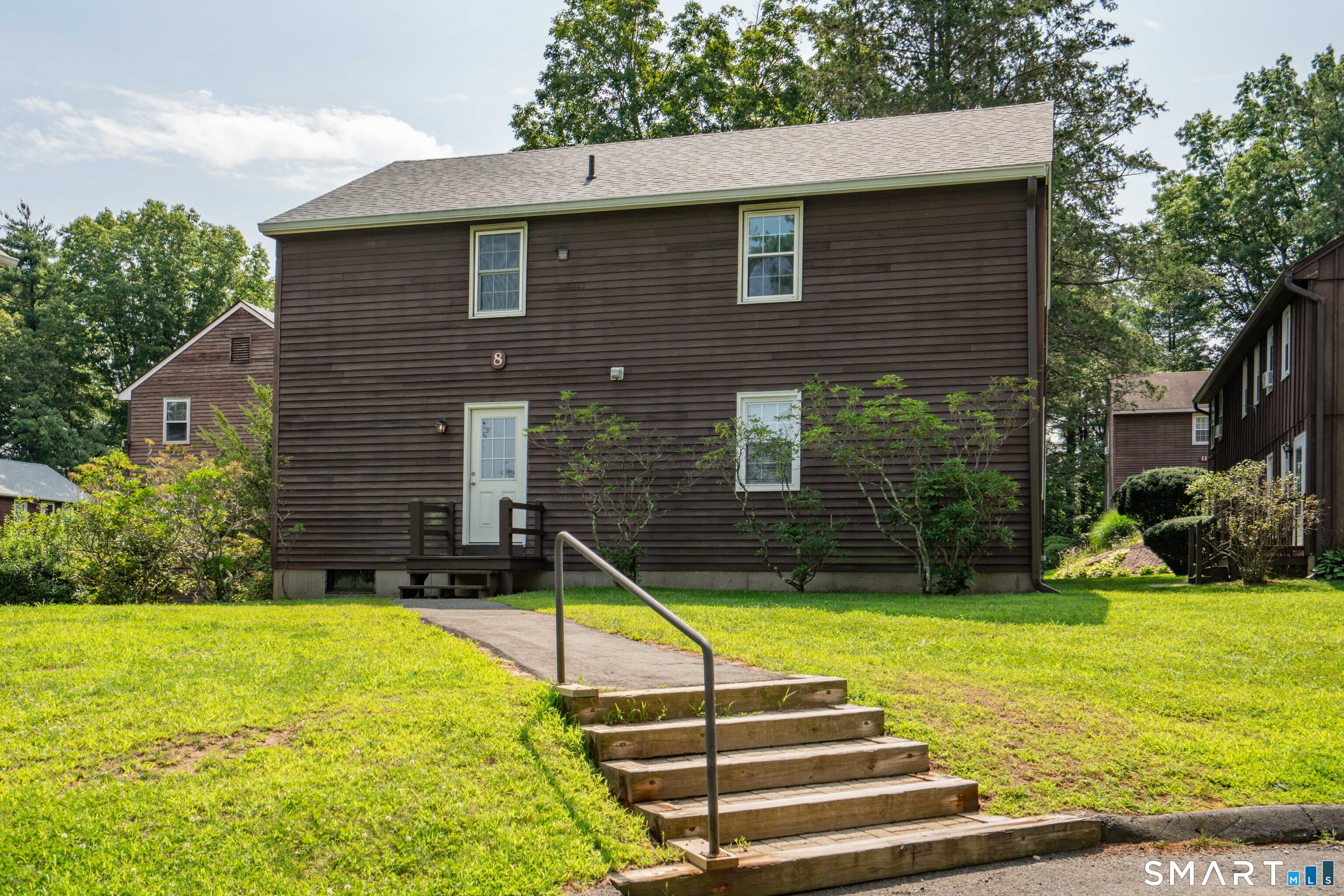239 Old Farms Road Avon CT 06001
