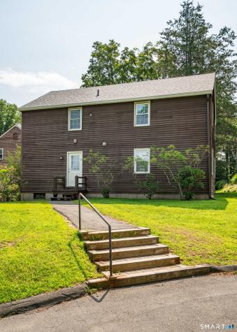 239 Old Farms Road Avon CT 06001