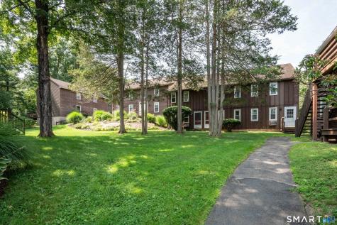 239 Old Farms Road Avon CT 06001