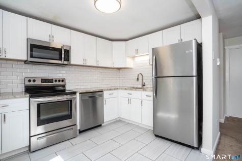 239 Old Farms Road Avon CT 06001