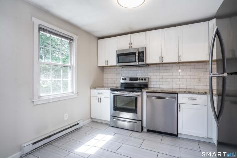 239 Old Farms Road Avon CT 06001