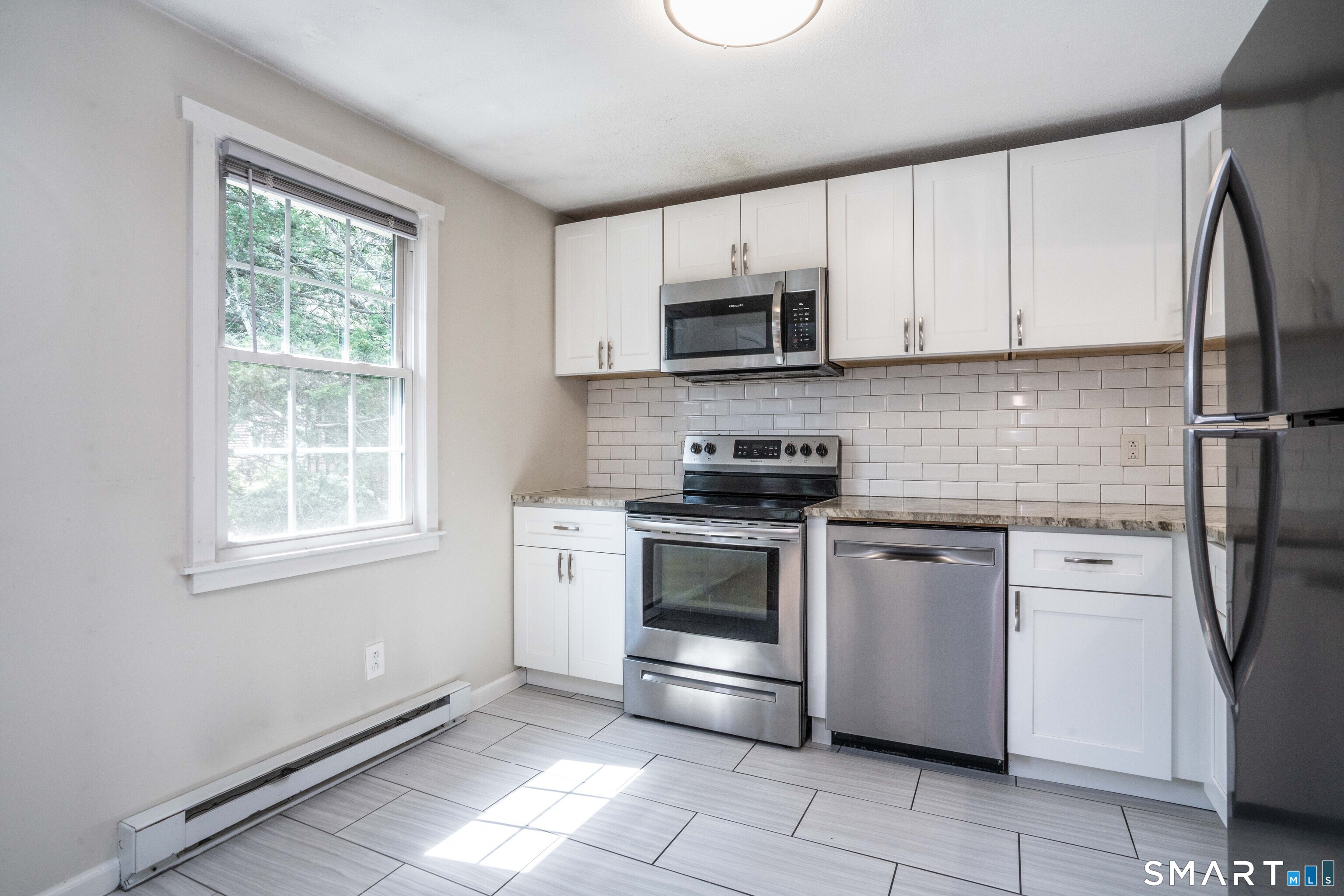 239 Old Farms Road Avon CT 06001