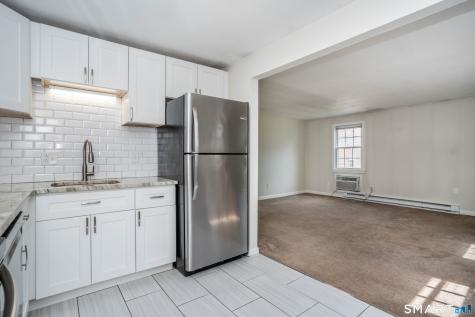 239 Old Farms Road Avon CT 06001