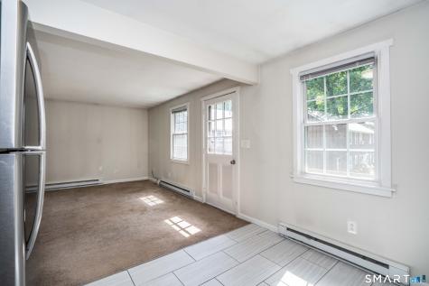 239 Old Farms Road Avon CT 06001