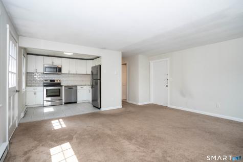 239 Old Farms Road Avon CT 06001