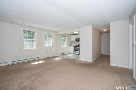 239 Old Farms Road Avon CT 06001