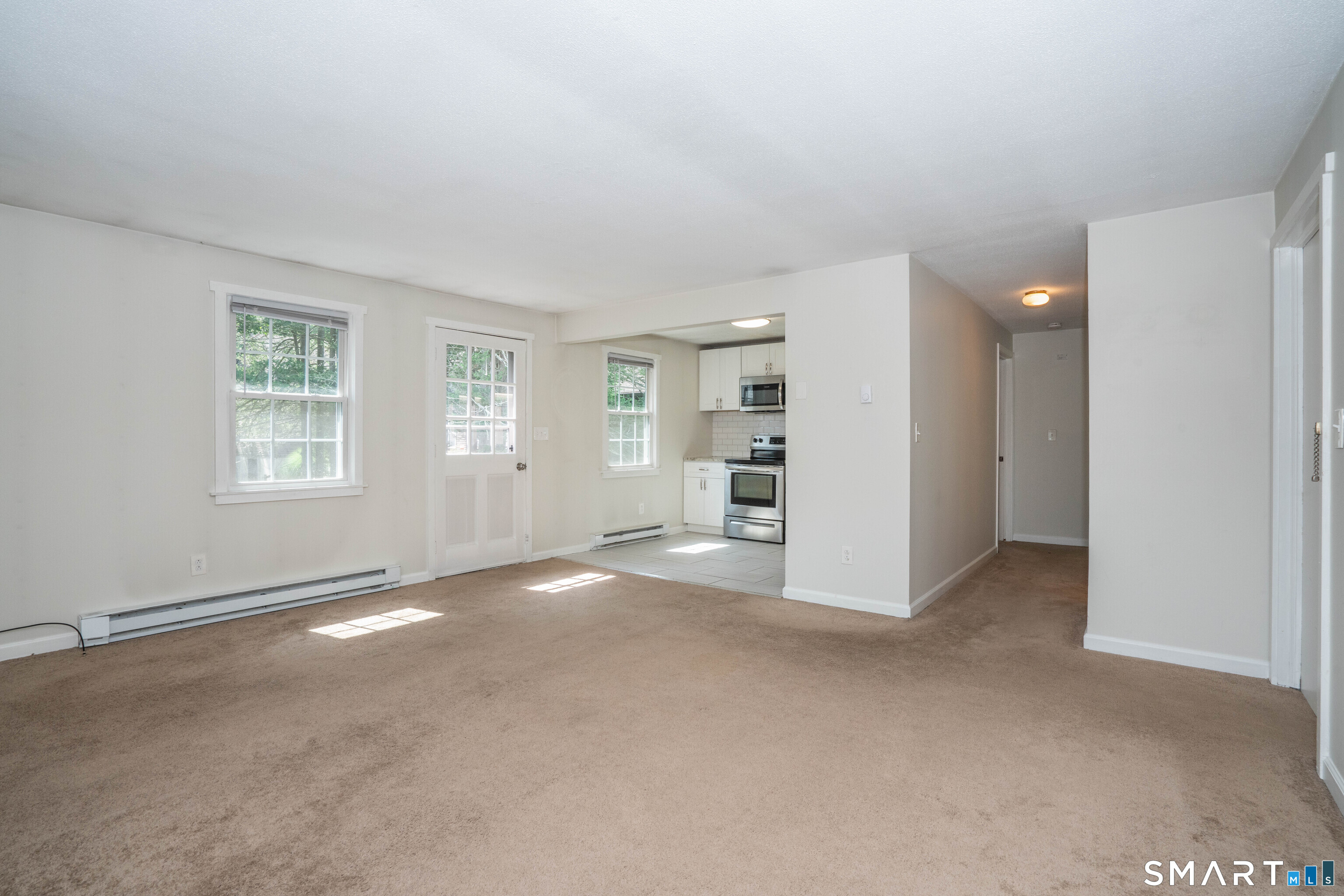 239 Old Farms Road Avon CT 06001