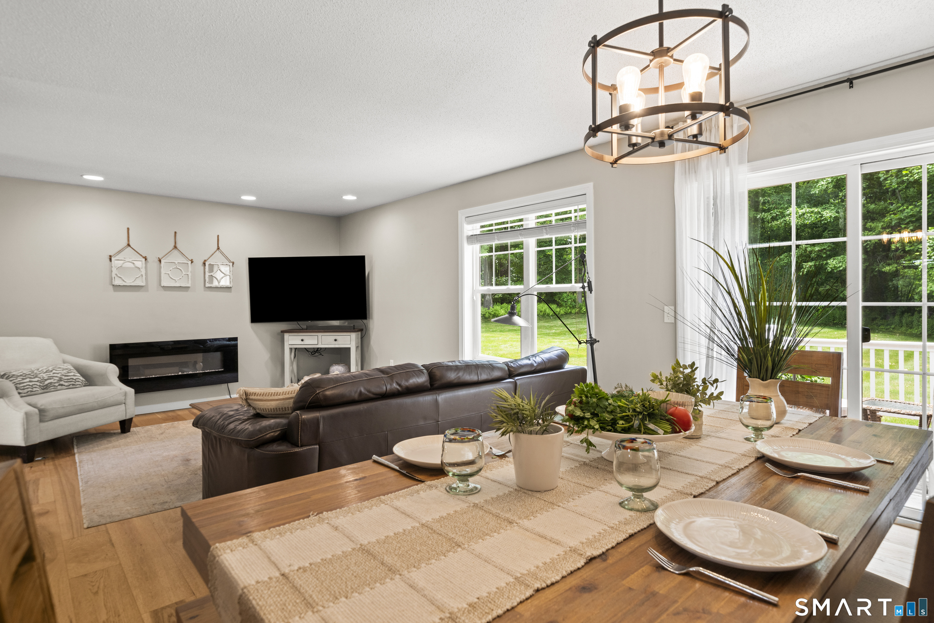 204 Oak Ridge Drive Windsor Locks CT 06096