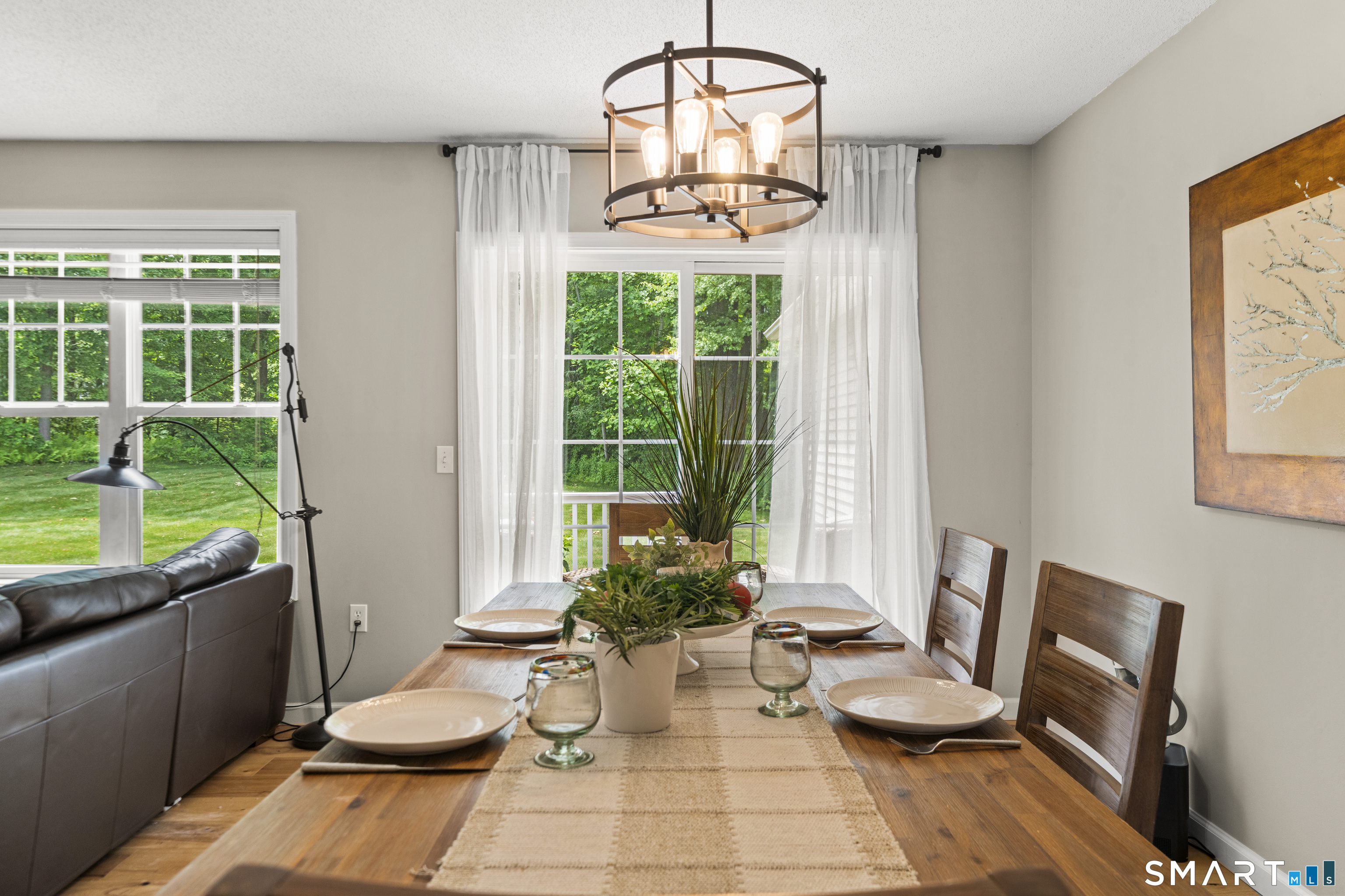 204 Oak Ridge Drive Windsor Locks CT 06096