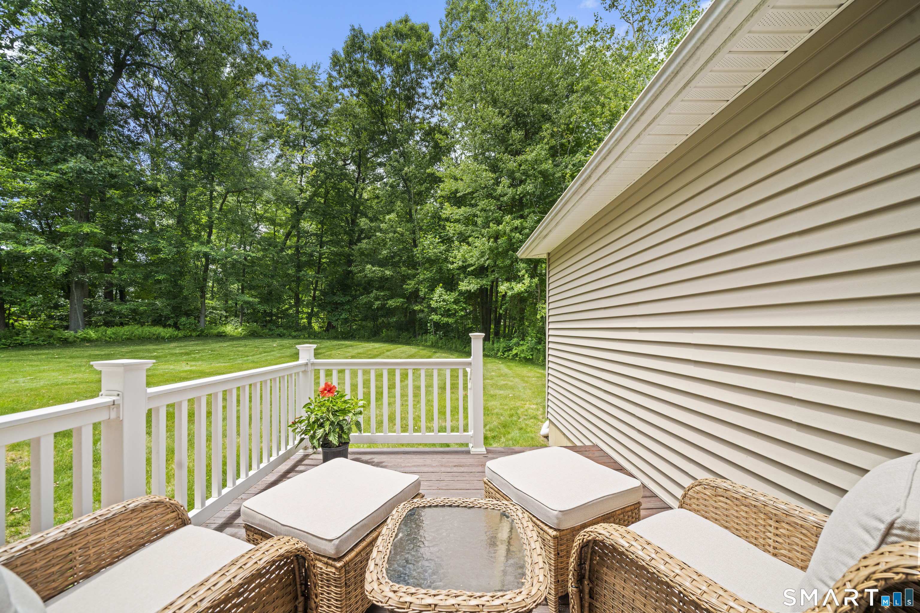 204 Oak Ridge Drive Windsor Locks CT 06096