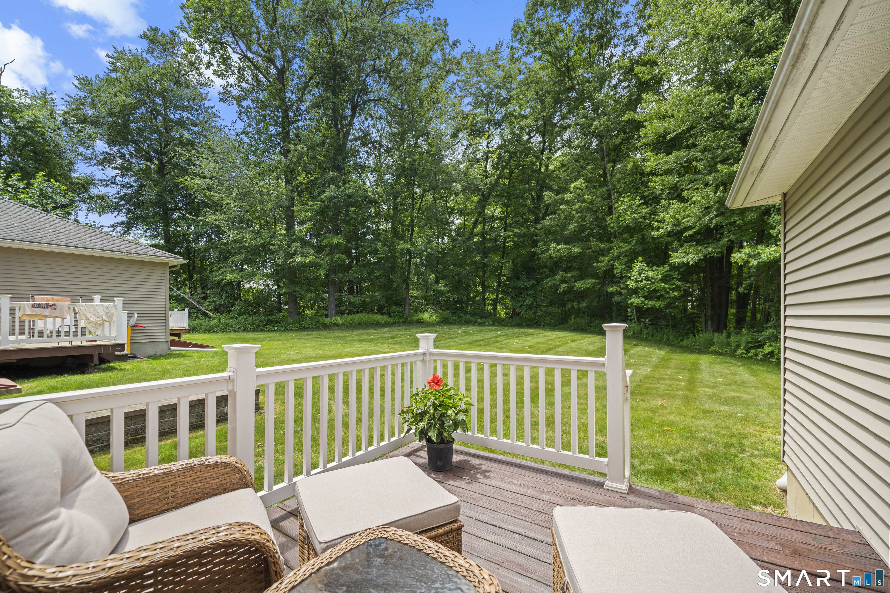 204 Oak Ridge Drive Windsor Locks CT 06096