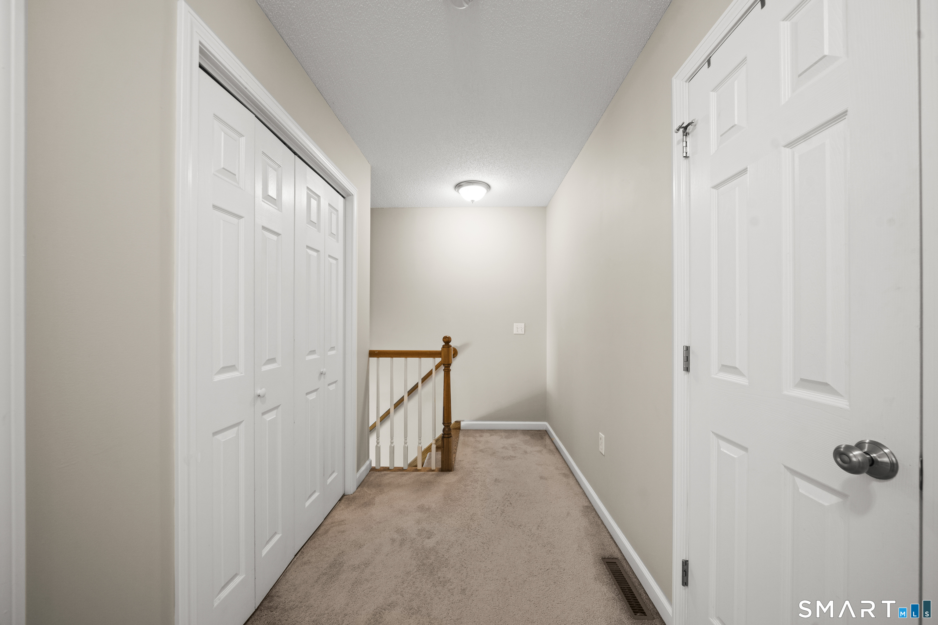 204 Oak Ridge Drive Windsor Locks CT 06096