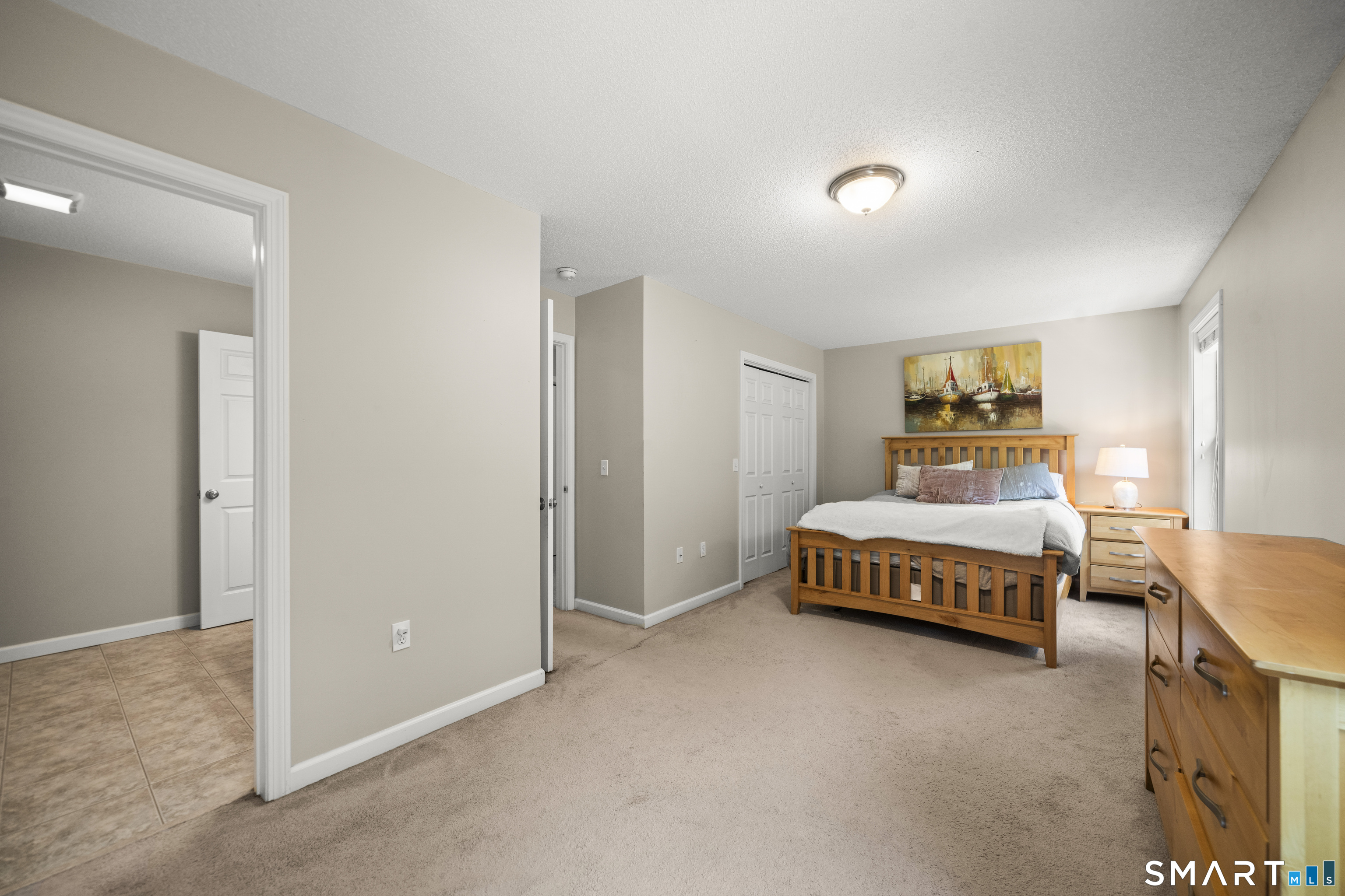 204 Oak Ridge Drive Windsor Locks CT 06096