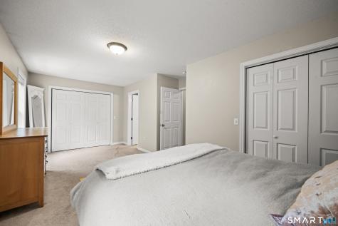 204 Oak Ridge Drive Windsor Locks CT 06096