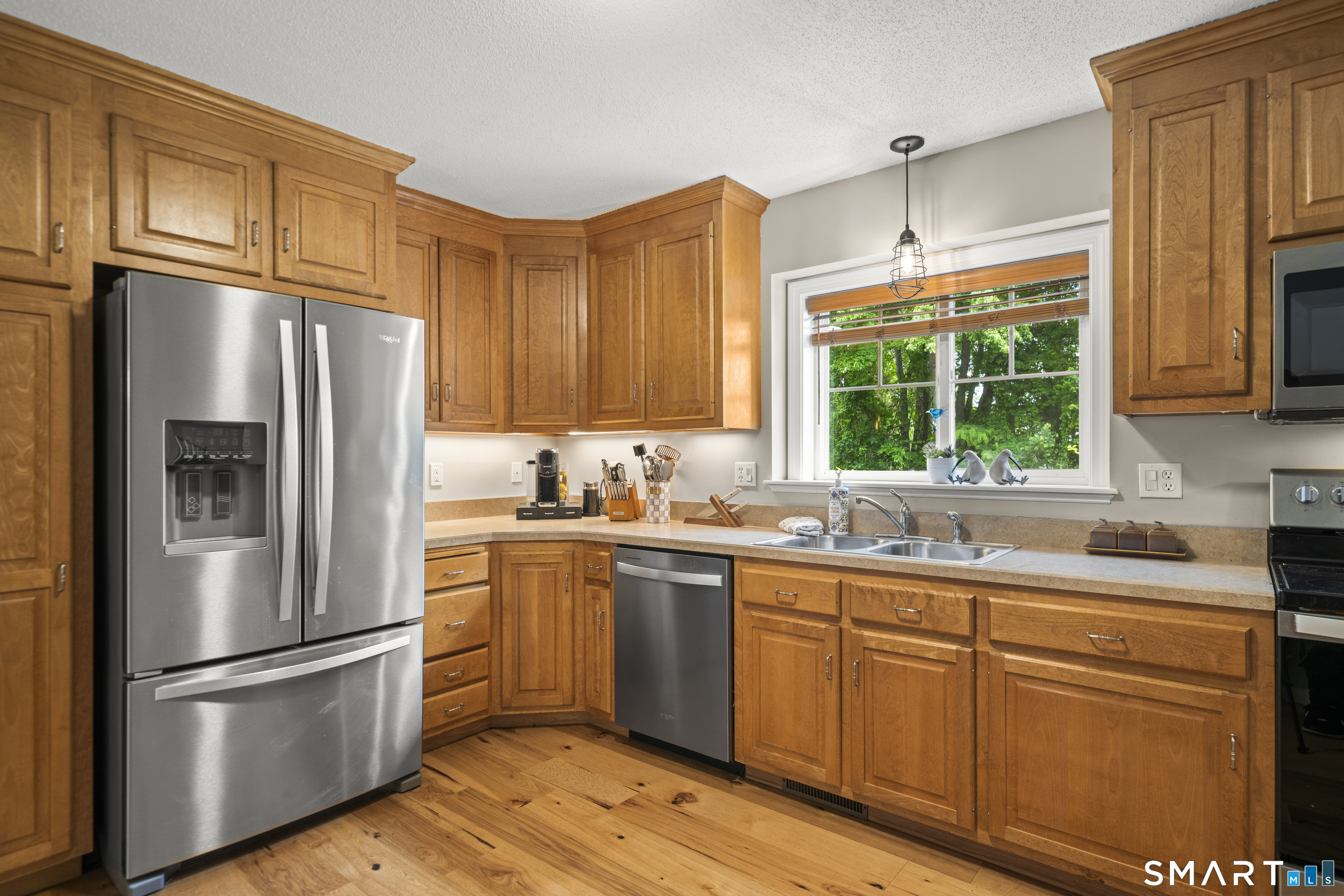 204 Oak Ridge Drive Windsor Locks CT 06096