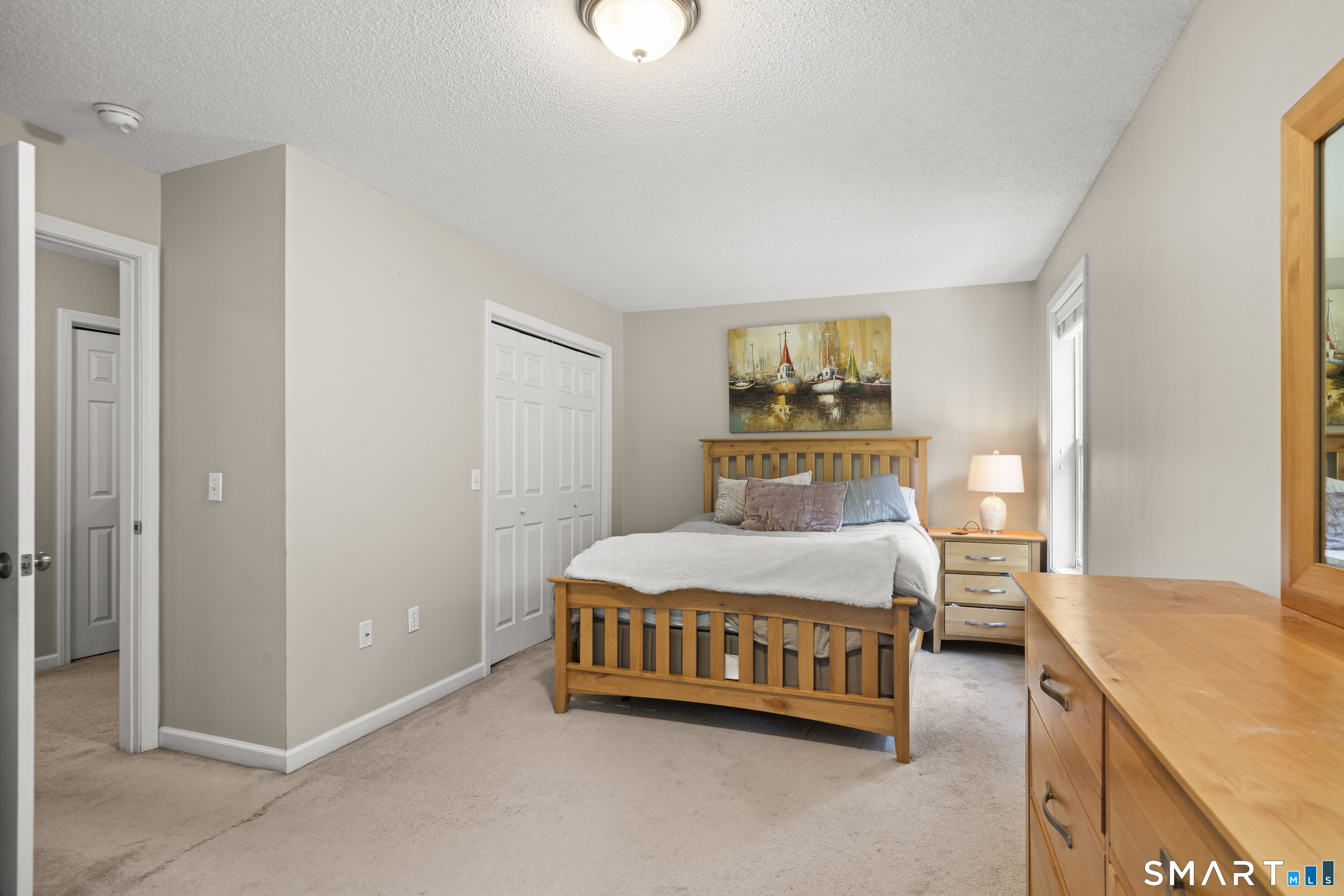 204 Oak Ridge Drive Windsor Locks CT 06096