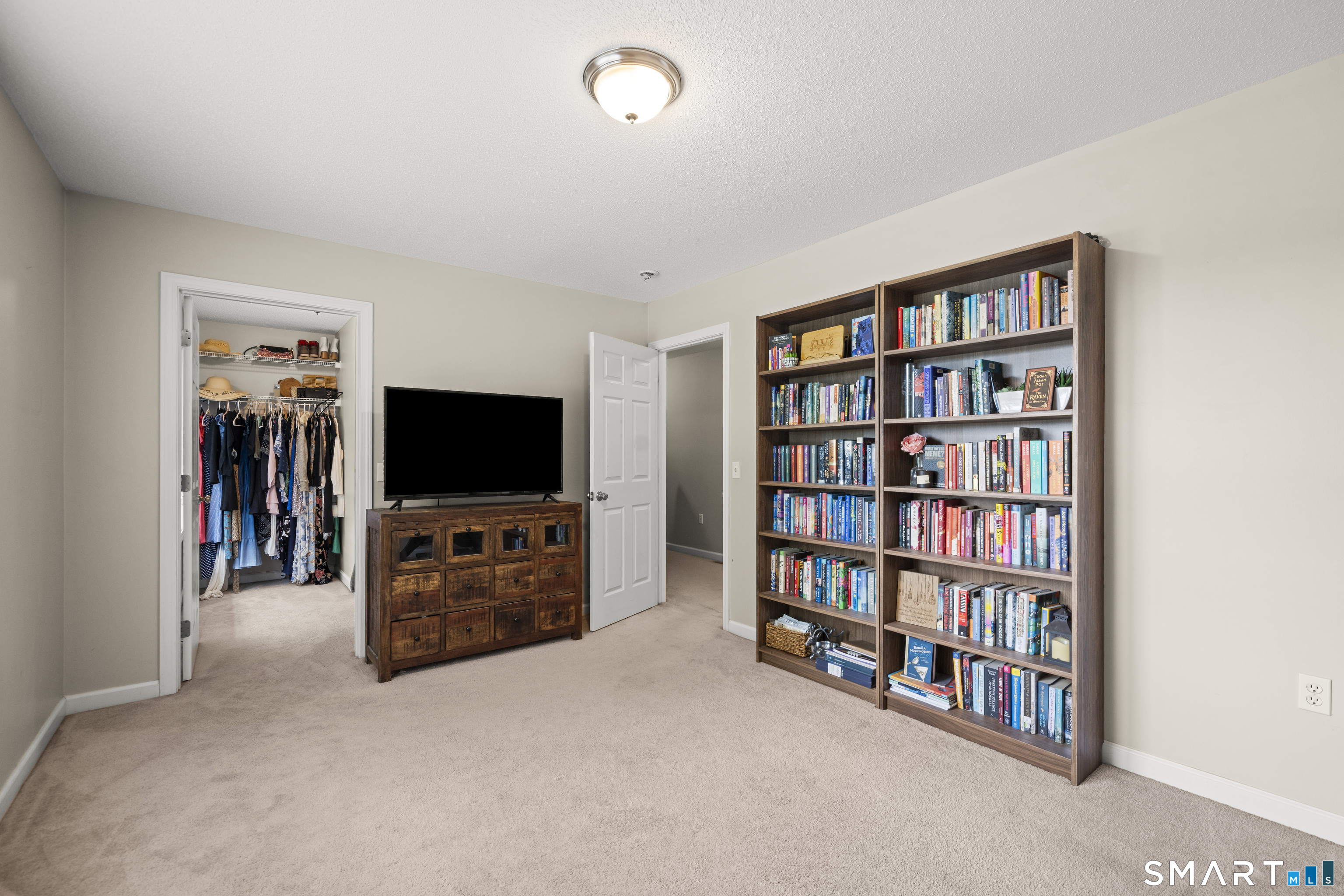 204 Oak Ridge Drive Windsor Locks CT 06096