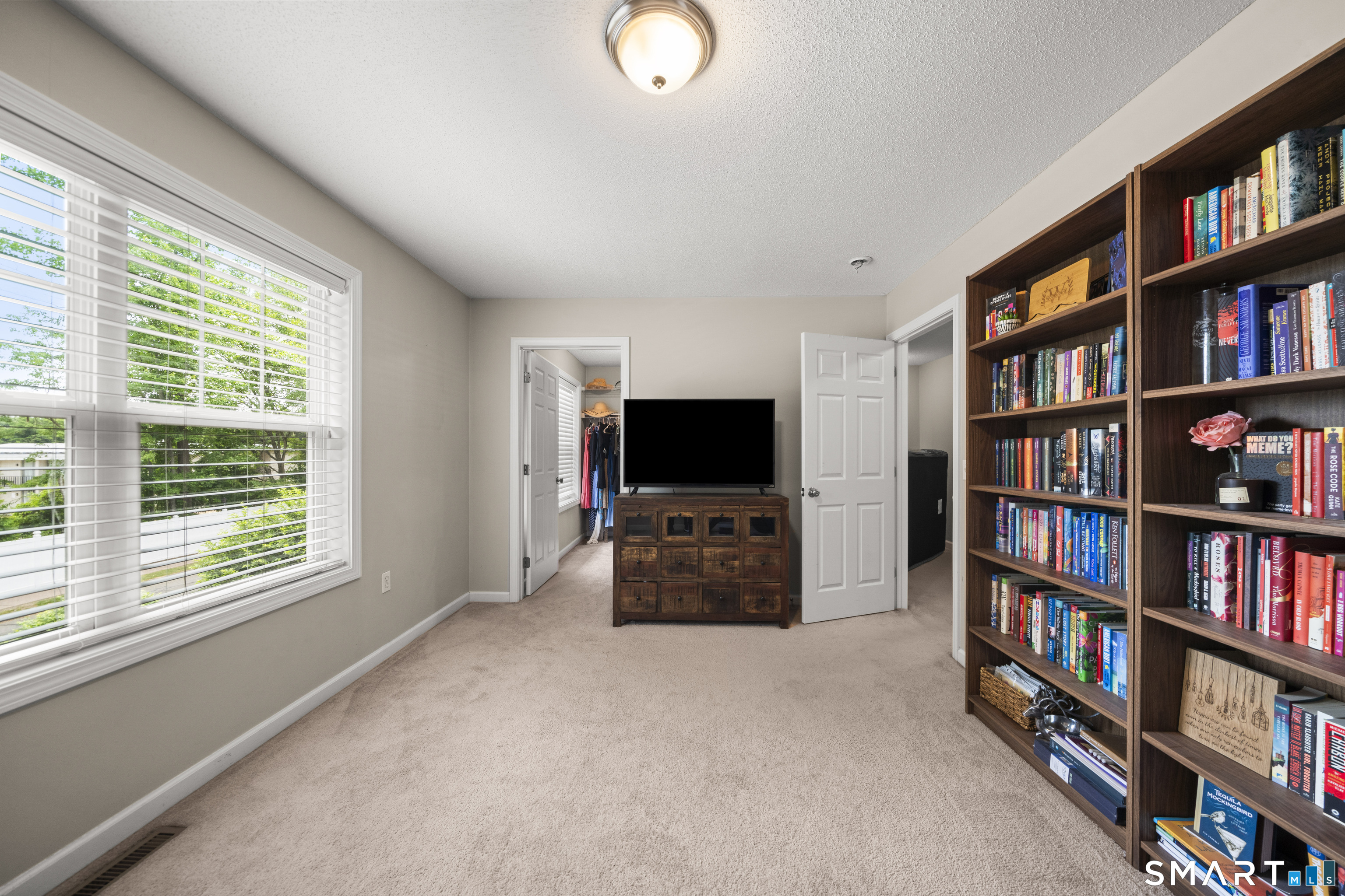 204 Oak Ridge Drive Windsor Locks CT 06096