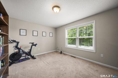 204 Oak Ridge Drive Windsor Locks CT 06096