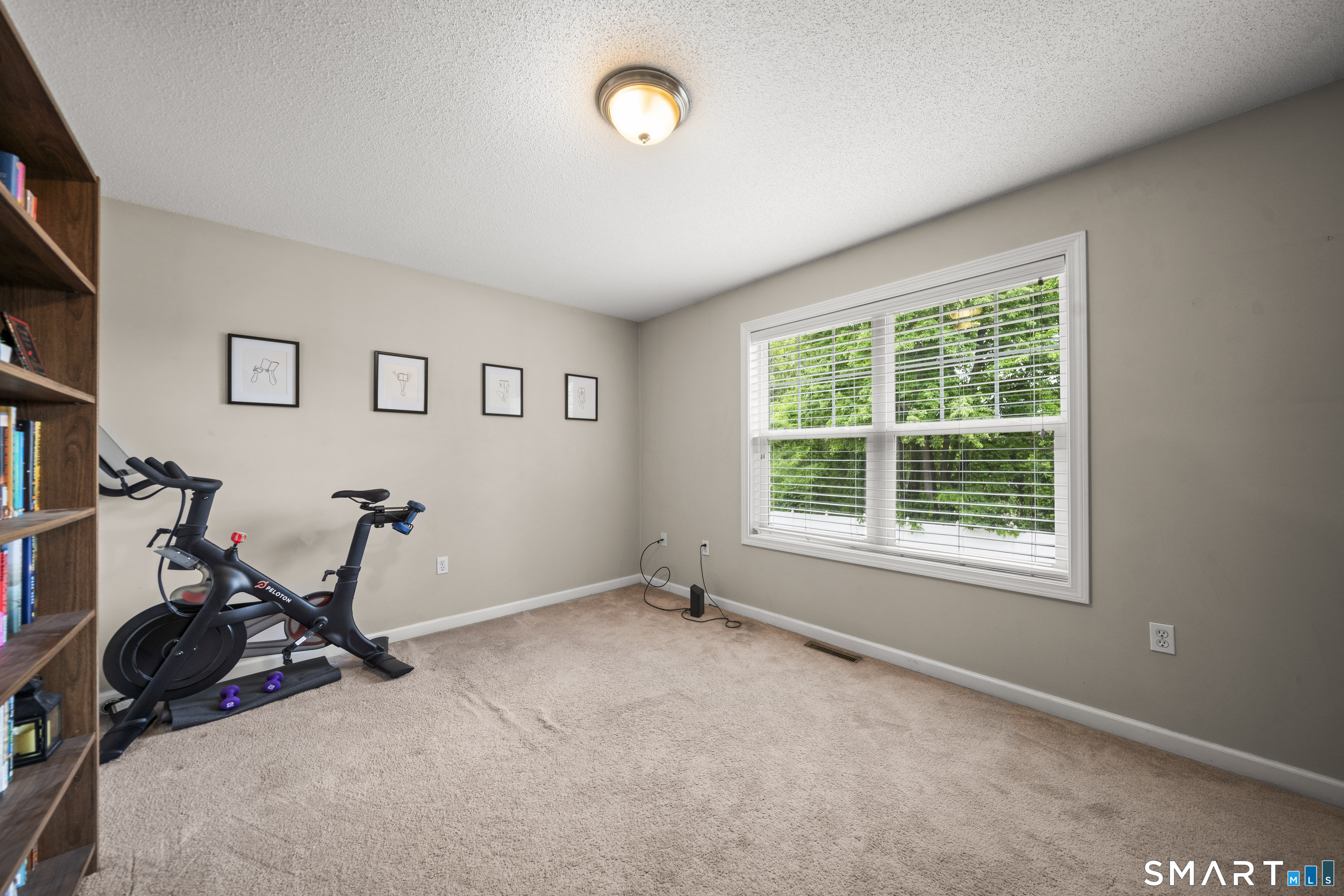 204 Oak Ridge Drive Windsor Locks CT 06096