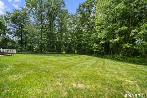 204 Oak Ridge Drive Windsor Locks CT 06096
