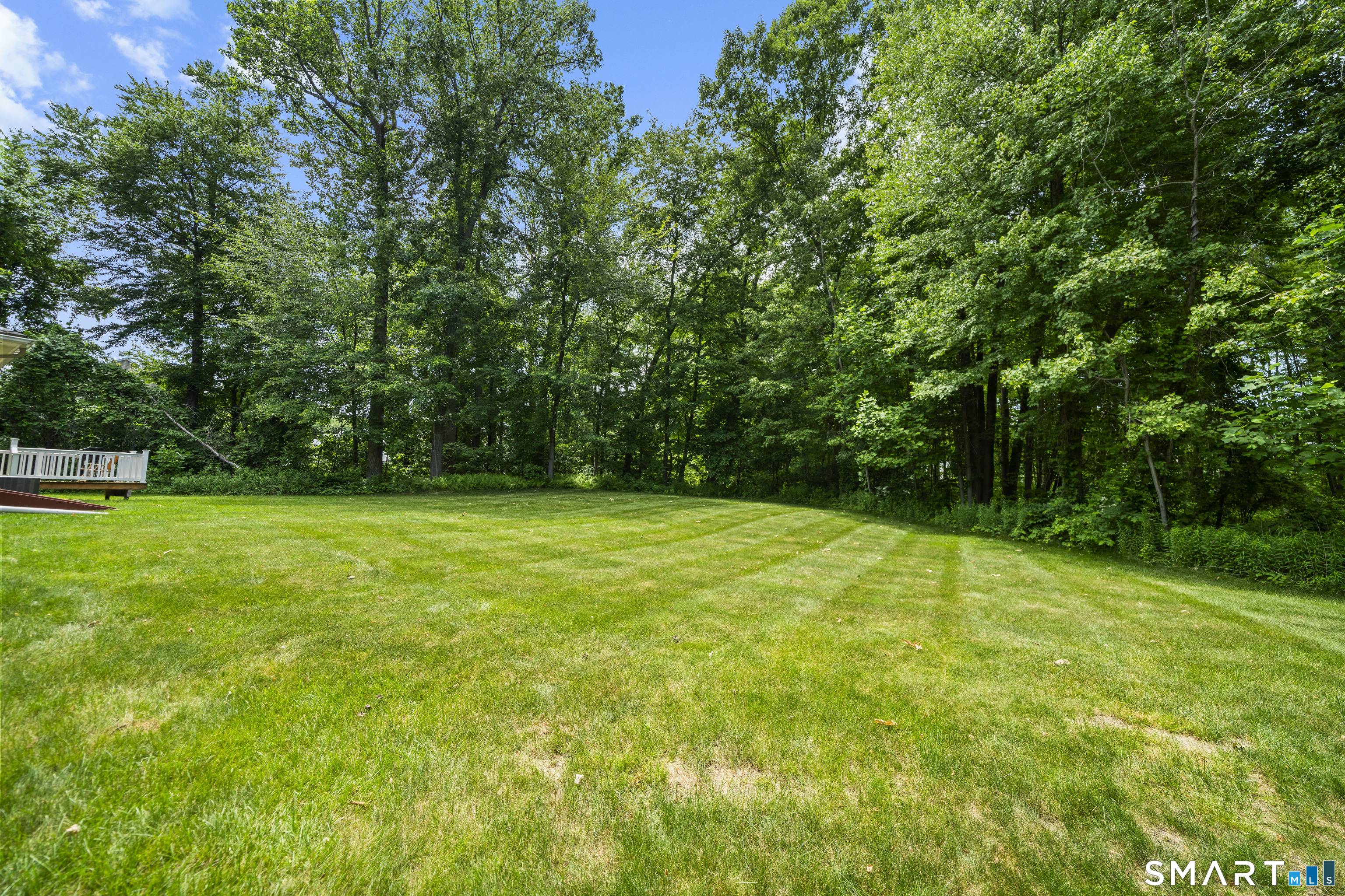 204 Oak Ridge Drive Windsor Locks CT 06096