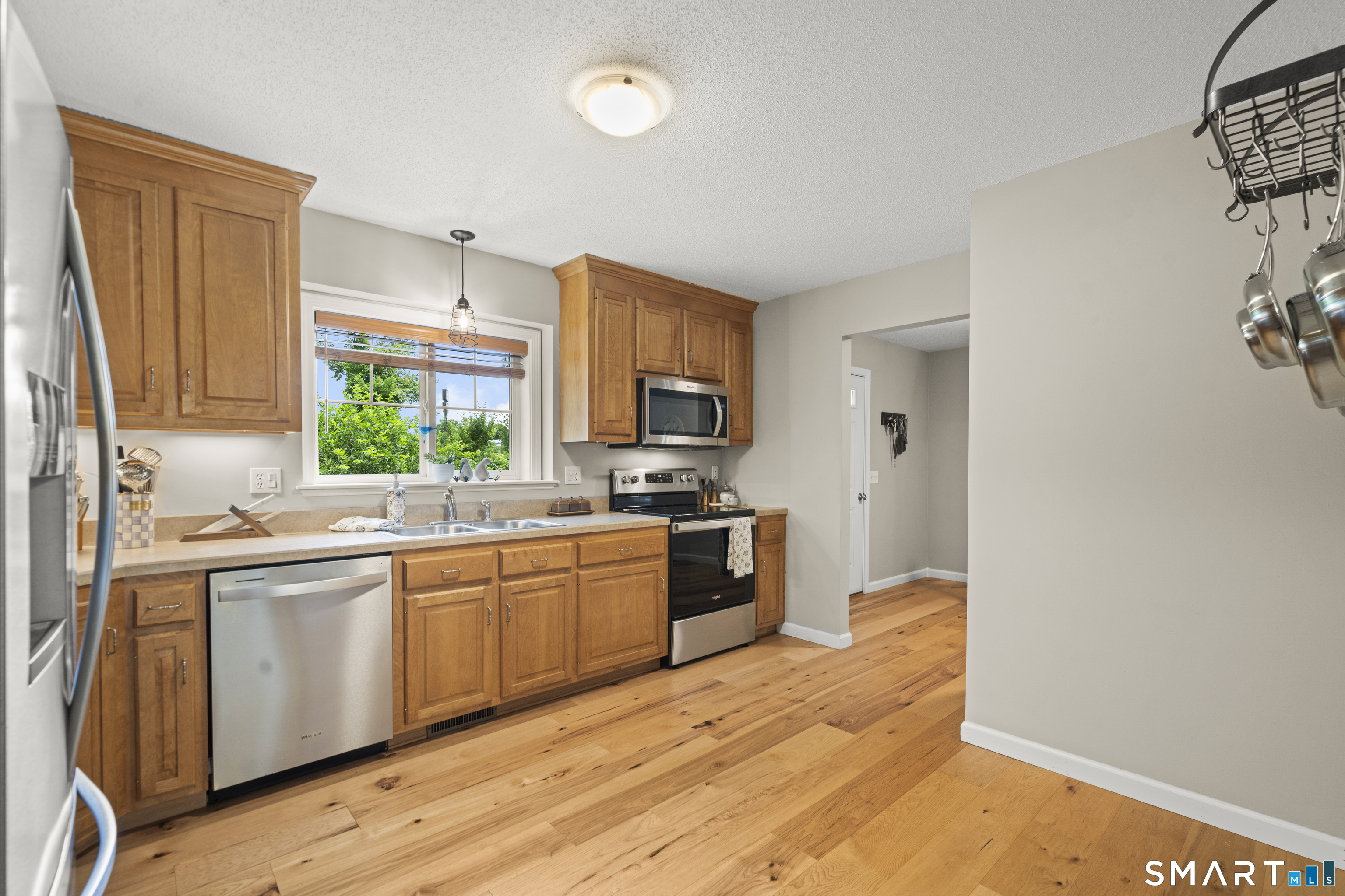 204 Oak Ridge Drive Windsor Locks CT 06096