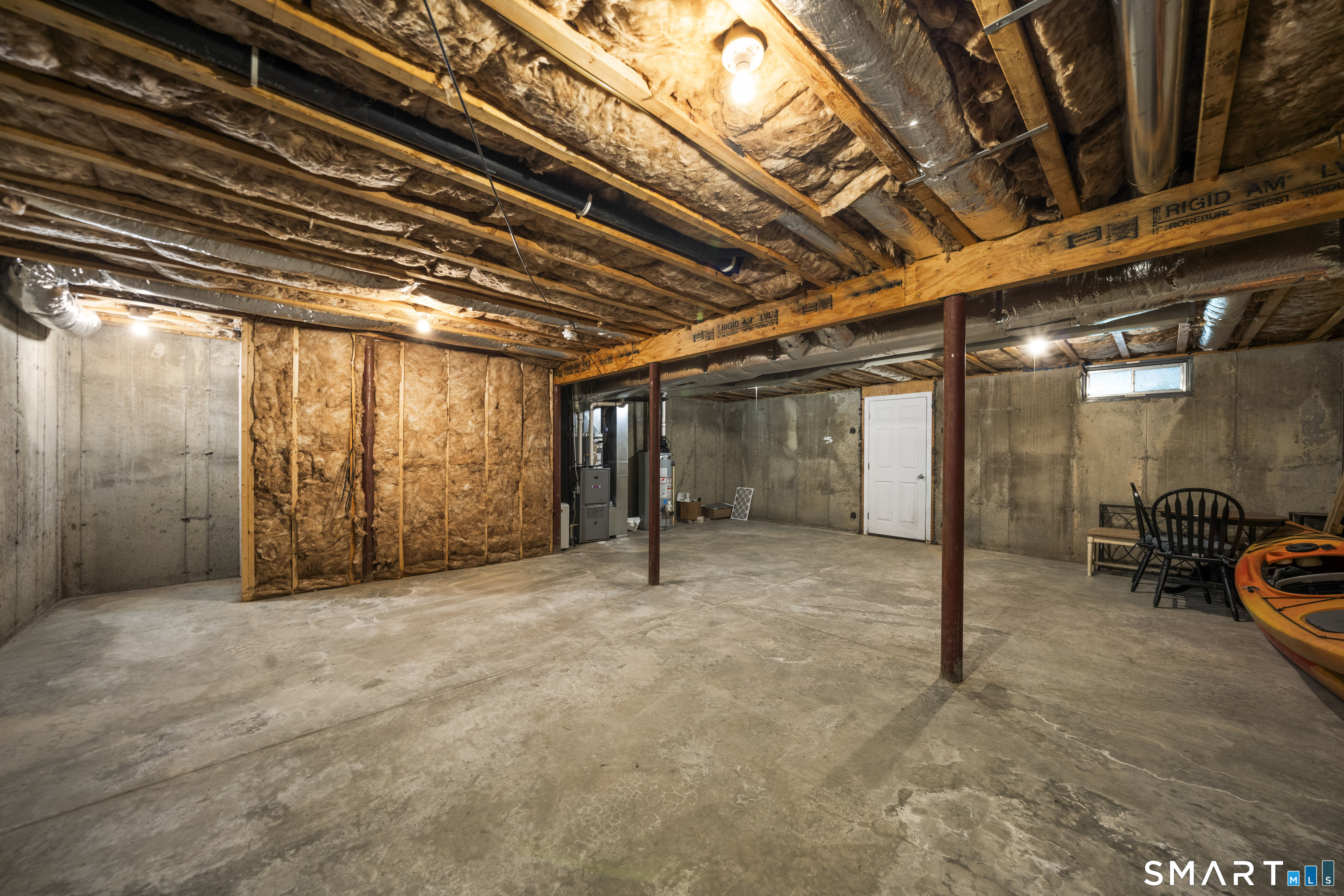204 Oak Ridge Drive Windsor Locks CT 06096
