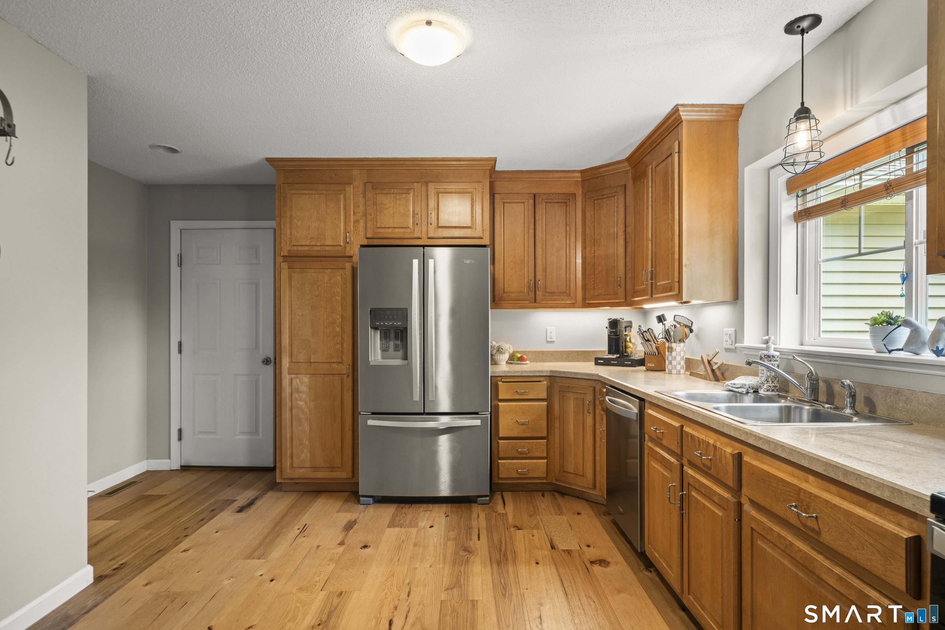 204 Oak Ridge Drive Windsor Locks CT 06096